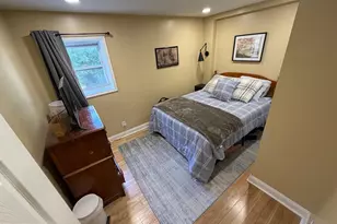 1504 Mt Vernon St, Philadelphia, PA 19130 - Photo 8