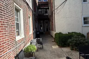 1504 Mt Vernon St, Philadelphia, PA 19130 - Photo 12