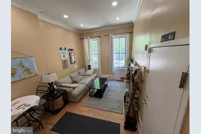 1504 Mount Vernon Street #1, Philadelphia, PA 19130 - Photo 4