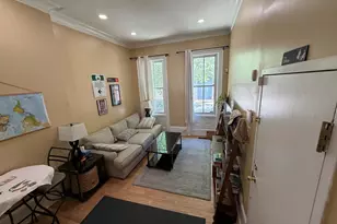 1504 Mt Vernon St, Philadelphia, PA 19130 - Photo 4