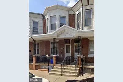 3542 Stouton Street, Philadelphia, PA 19134 - Photo 1
