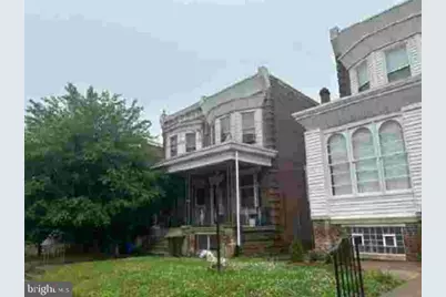 623 W Olney Avenue, Philadelphia, PA 19120 - Photo 1