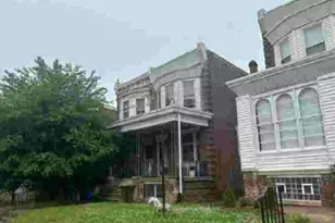 623 W Olney Ave, Philadelphia, PA 19120 - Photo 1