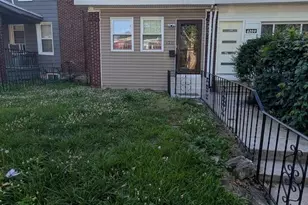 6211 Ogontz, Philadelphia, PA 19141 - Photo 1