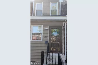 6211 Ogontz, Philadelphia, PA 19141 - Photo 2