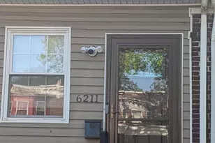 6211 Ogontz, Philadelphia, PA 19141 - Photo 2