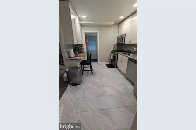 6211 Ogontz, Philadelphia, PA 19141 - Photo 10