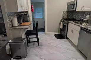 6211 Ogontz, Philadelphia, PA 19141 - Photo 10