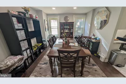6211 Ogontz, Philadelphia, PA 19141 - Photo 6