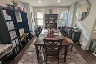 6211 Ogontz, Philadelphia, PA 19141 - Photo 6