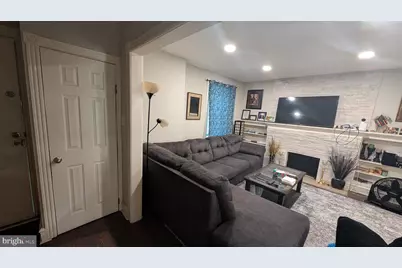 6211 Ogontz, Philadelphia, PA 19141 - Photo 8