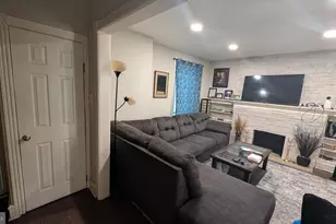 6211 Ogontz, Philadelphia, PA 19141 - Photo 8