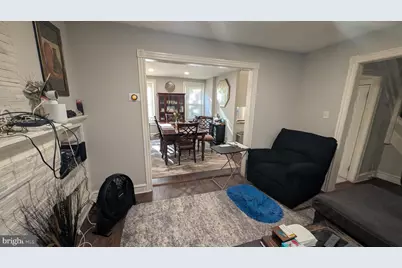 6211 Ogontz, Philadelphia, PA 19141 - Photo 4