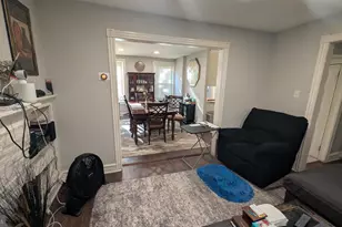 6211 Ogontz, Philadelphia, PA 19141 - Photo 4