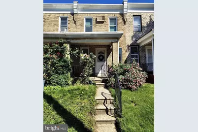 6318 Ditman Street, Philadelphia, PA 19135 - Photo 2