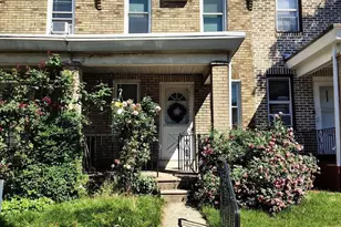 6318 Ditman St, Philadelphia, PA 19135 - Photo 2