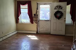 6318 Ditman St, Philadelphia, PA 19135 - Photo 6