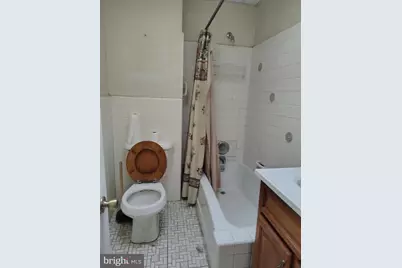 6318 Ditman Street, Philadelphia, PA 19135 - Photo 26