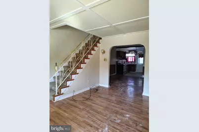 6318 Ditman Street, Philadelphia, PA 19135 - Photo 4
