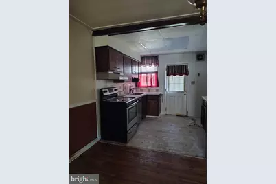 6318 Ditman Street, Philadelphia, PA 19135 - Photo 8