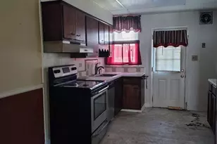 6318 Ditman St, Philadelphia, PA 19135 - Photo 8