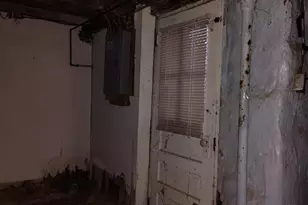 6318 Ditman St, Philadelphia, PA 19135 - Photo 18