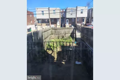 6318 Ditman Street, Philadelphia, PA 19135 - Photo 12
