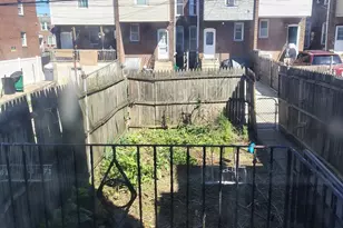 6318 Ditman St, Philadelphia, PA 19135 - Photo 12