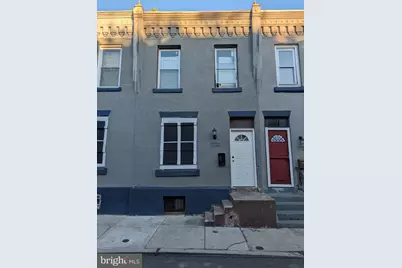 1723 N Lecount Street, Philadelphia, PA 19121 - Photo 1