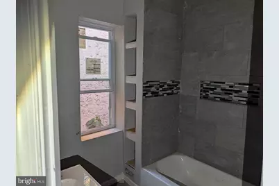 1723 N Lecount Street, Philadelphia, PA 19121 - Photo 8