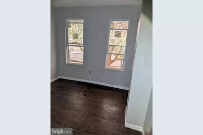 1723 N Lecount Street, Philadelphia, PA 19121 - Photo 6