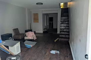 1723 N Lecount St, Philadelphia, PA 19121 - Photo 2