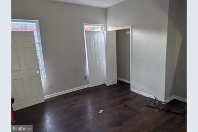1723 N Lecount Street, Philadelphia, PA 19121 - Photo 10