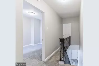 241 S Ithan Street, Philadelphia, PA 19139 - Photo 18