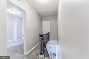 241 S Ithan St, Philadelphia, PA 19139 - Photo 18