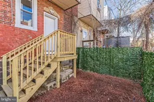 241 S Ithan St, Philadelphia, PA 19139 - Photo 4