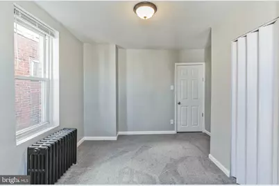 241 S Ithan Street, Philadelphia, PA 19139 - Photo 28