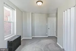 241 S Ithan St, Philadelphia, PA 19139 - Photo 28