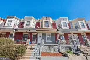 241 S Ithan St, Philadelphia, PA 19139 - Photo 6