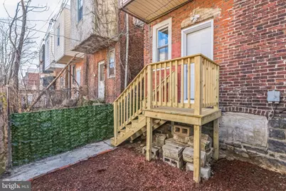 241 S Ithan Street, Philadelphia, PA 19139 - Photo 2