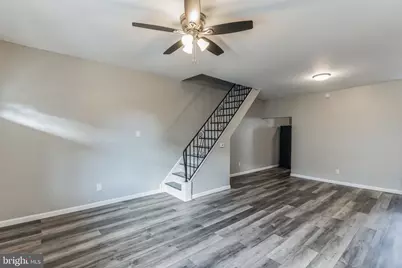 241 S Ithan Street, Philadelphia, PA 19139 - Photo 10