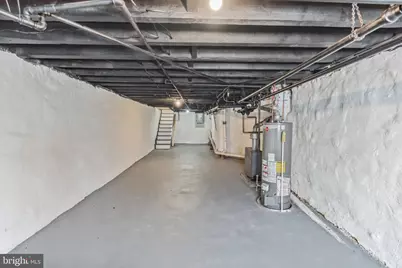 241 S Ithan Street, Philadelphia, PA 19139 - Photo 14