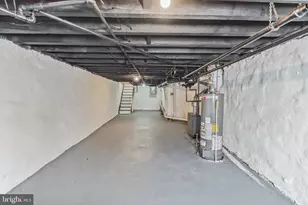 241 S Ithan St, Philadelphia, PA 19139 - Photo 14