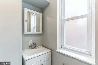241 S Ithan Street, Philadelphia, PA 19139 - Photo 24