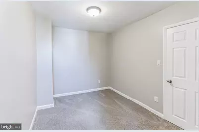 241 S Ithan Street, Philadelphia, PA 19139 - Photo 22