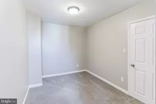 241 S Ithan St, Philadelphia, PA 19139 - Photo 22