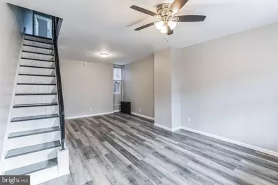 241 S Ithan Street, Philadelphia, PA 19139 - Photo 12