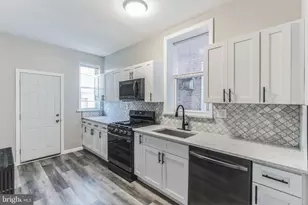 241 S Ithan St, Philadelphia, PA 19139 - Photo 20