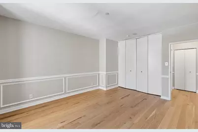 219 S 18th Street #901, Philadelphia, PA 19103 - Photo 8
