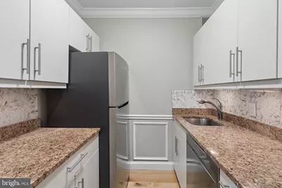 219 S 18th Street #901, Philadelphia, PA 19103 - Photo 6